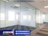 Thai Glass Door & Partition Service in Dhaka